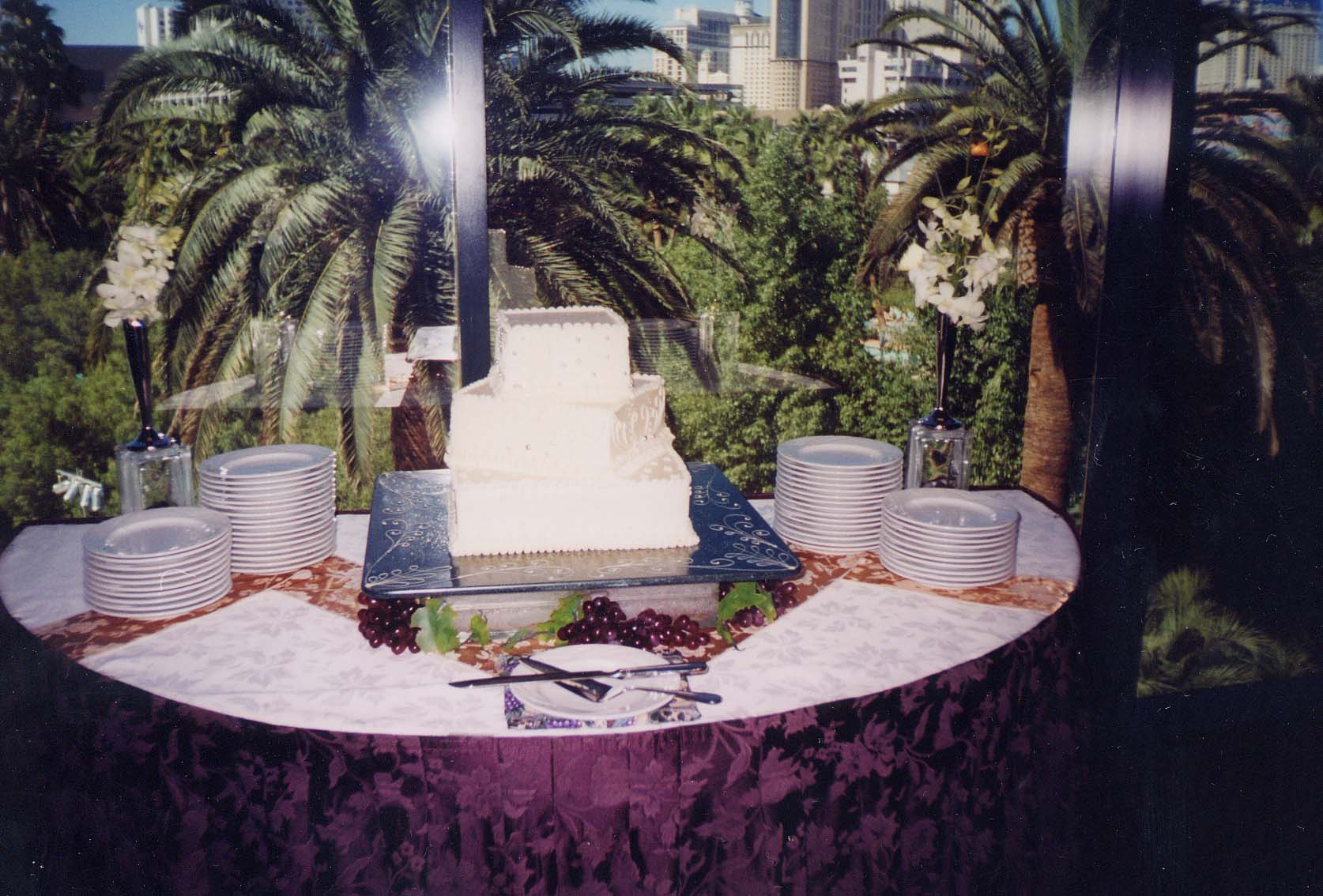 cake.jpg
