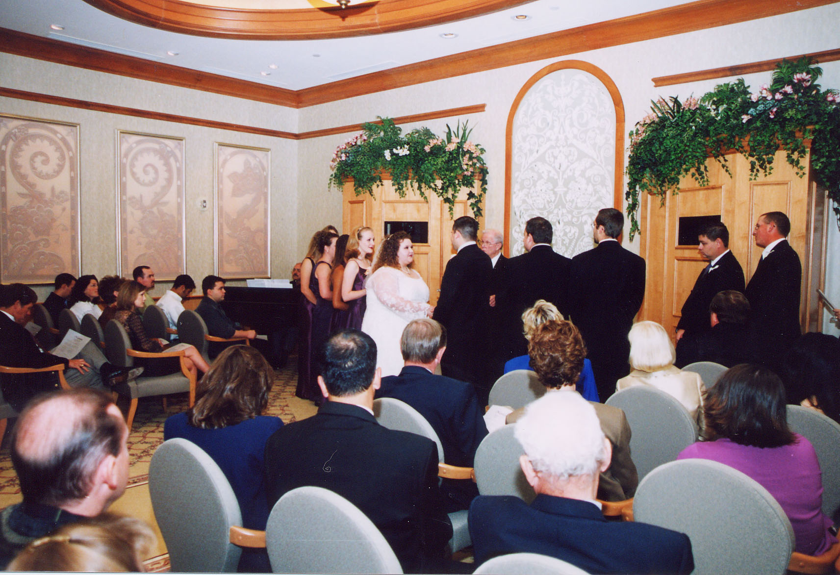ceremony1.jpg